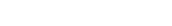 Spree with me logo - Personal Stylists